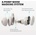 Soundcore Sleep A20