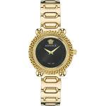 Versace ve6i00523 - Дамски часовник (ve6i00523) Часовници