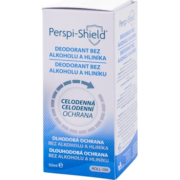 Perspi-Shield roll-on 50 ml