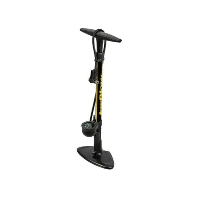Topeak Joeblow Sport 2.0