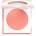 Lumene Natural Glow руж - пудра цвят 1 Coral Glow 4 гр