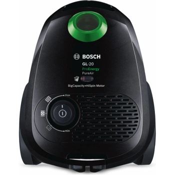 Bosch BGL2UAECO