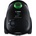 Bosch BGL2UAECO