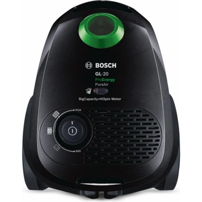 Bosch BGL2UAECO