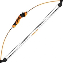 Barnett Wildhawk