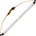 Barnett Wildhawk