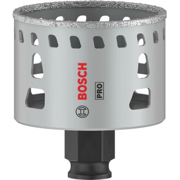 Bosch 2608901565