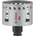 Bosch 2608901565