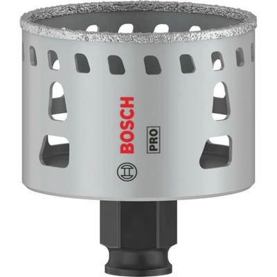 Bosch 2608901565