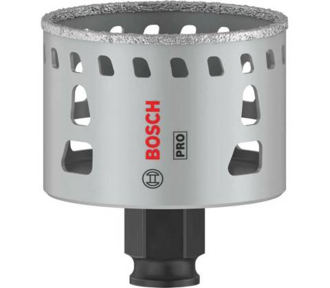 Bosch 2608901565