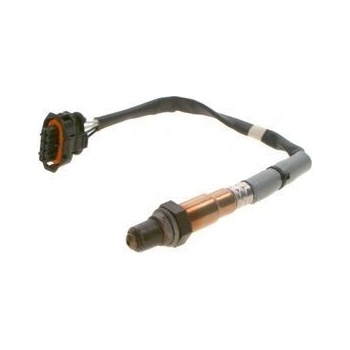 Lambda sonda BOSCH 0 258 006 546