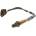 Lambda sonda BOSCH 0 258 006 546