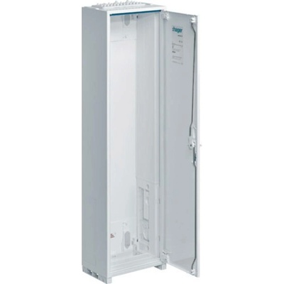 Hager ZB31S