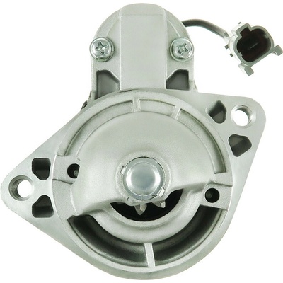 Startér AS-PL S5017