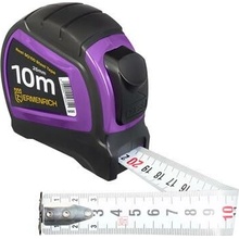 Ermenrich Reel SQ100 10m fialový 84585
