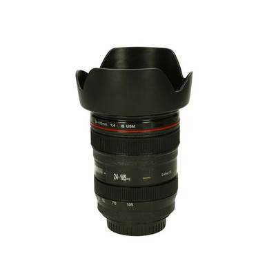Antigravitační Hrnek objektiv Lens cup 350 ml