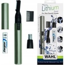 Wahl 5640-1016