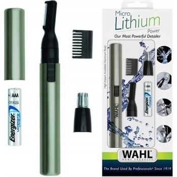Wahl 5640-1016