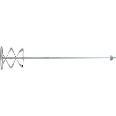 TOYA miešacia metla turbo 115x580 mm M14