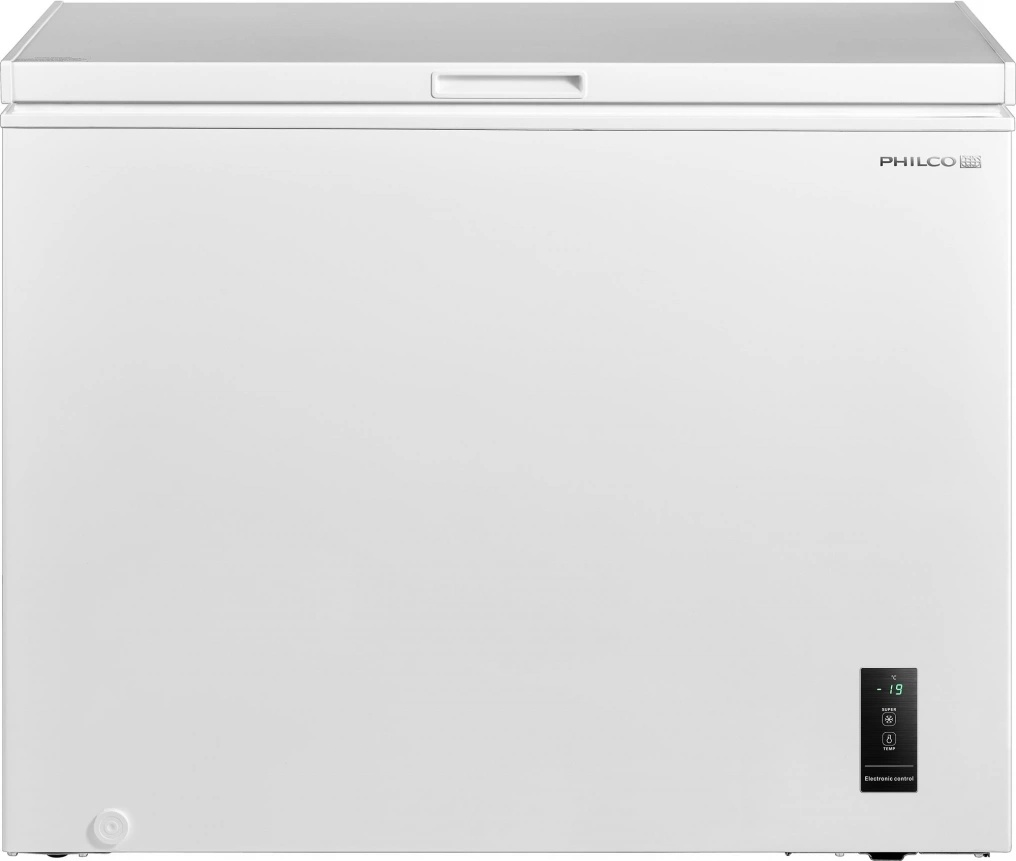 Philco PCF 290 EFP