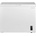 Philco PCF 290 EFP