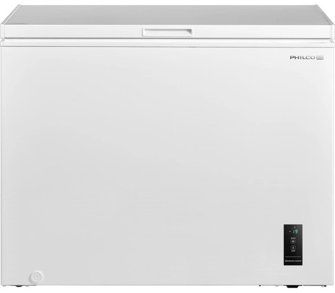 Philco PCF 290 EFP