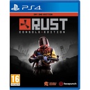 Rust (Console Edition)