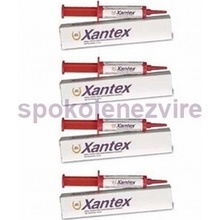 Farnam Xantex 48 ml