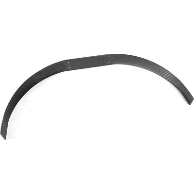 ExtremeFlight 85" Extra 300 Uhlíkový podvozek