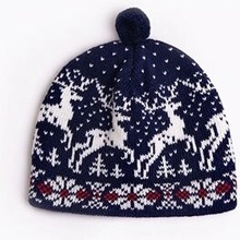 Folc REINDEER
