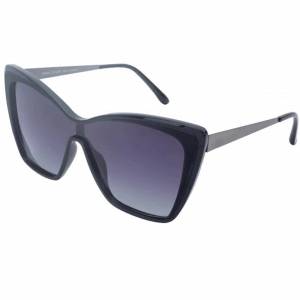 Daniel Klein DK4302. C1 Дамски слънчеви очила Слънчеви очила