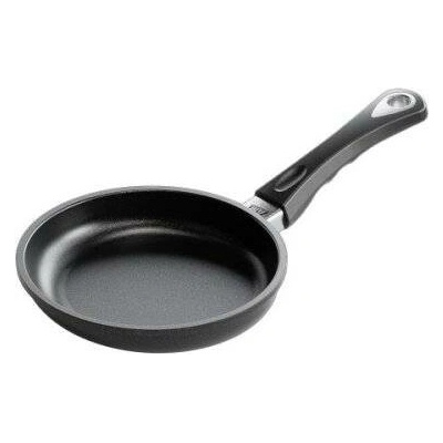 AMT - pánev 20 cm - indukce I420