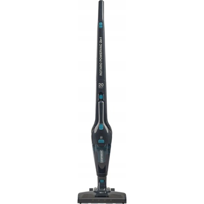 Rotaro PowerVac 2v1