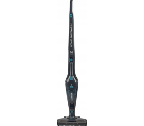 Rotaro PowerVac 2v1