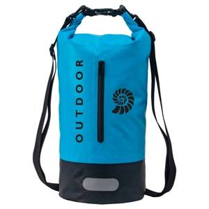Origin Outdoors водоустойчива чанта 20 л, синя (712008)
