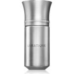 Liquides Imaginaires Lunatique EDP 100 ml Парфюми