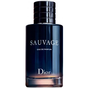 Dior Sauvage EDP 100 ml Tester Парфюми