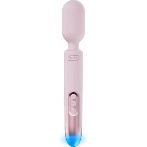 KIIROO ProWand