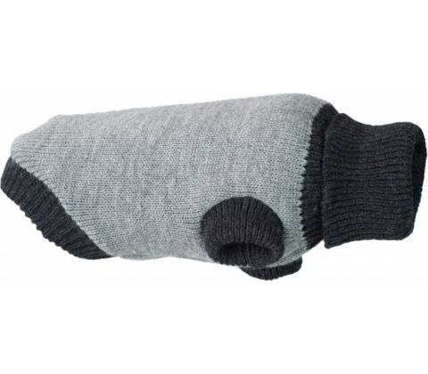 BORG Svetr pro psy