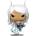 Funko Pop Animation My Hero Academia Mirko 1525 9cm