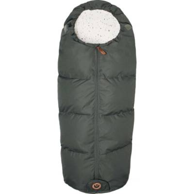EasyGrow Ferd Maxi Green Forest