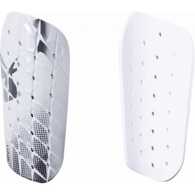 Under Armour Flex SG 1273609-102