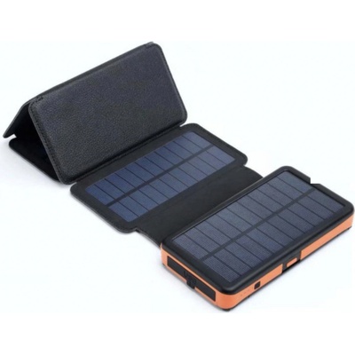 BOT SP1 20000mAh oranžová