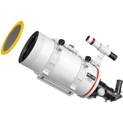 Bresser Messier MC 152/1900mm OTA