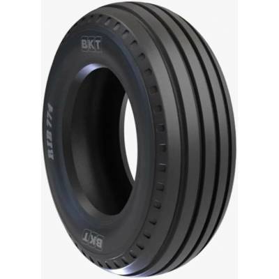 BKT Rib774 340/70-18 150A8 TL