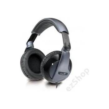 Image 1 of Genius GHP-04DJ