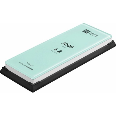 TAIDEA Glass Sharpening Stone 3000 TP2014