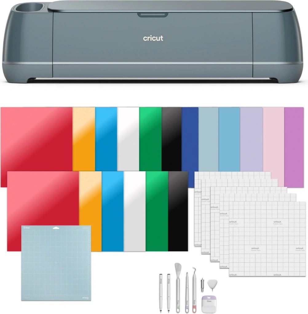 Cricut Maker4
