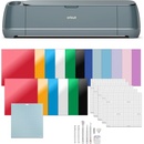 Cricut Maker4
