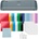 Cricut Maker4